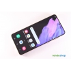 Samsung G991B Galaxy S21 5G 128GB - Független - rózsaszín