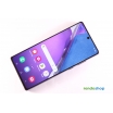 Samsung N981B Galaxy Note 20 5G 256GB - F&uuml;ggetlen - sz&uuml;rke