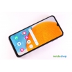Samsung A236B Galaxy A23 5G 128GB - Független - fekete