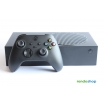 Xbox Series S 1TB - fekete