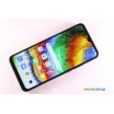 Xiaomi Redmi 9 32GB - Független - fekete