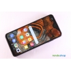 Xiaomi Redmi Note 9T 128GB - Független - fekete