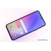 Samsung A546B Galaxy A54 5G 128GB - Független - lila