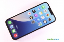 Apple iPhone 13 Pro Max 128GB - Független - zöld