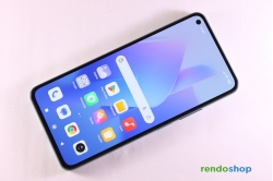 Xiaomi 11 Lite NE 5G 128GB - Független - zöld