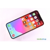 Apple iPhone 13 mini 128GB - F&uuml;ggetlen - feh&eacute;r