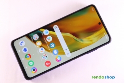 Xiaomi Poco X3 Pro 256GB - Független - kék