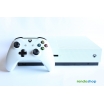 Xbox One S 500GB - fehér