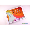 Apple iPad 9.7 6th gen. 32GB Wi-Fi - arany