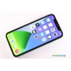 Apple iPhone 11 128GB - Független - zöld