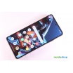 Xiaomi Poco X5 Pro 5G 256GB - Független - sárga