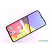 Samsung A546B Galaxy A54 5G 128GB - Független - zöld