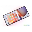 Xiaomi Redmi Note 13 5G 128GB - Független - fekete