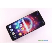 Xiaomi 12X 128GB - Független - szürke