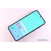 Samsung S911B Galaxy S23 128GB - Független - fekete