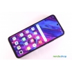 Xiaomi Redmi 13 256GB - Független - fekete