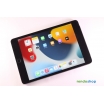 Apple iPad mini 4 16GB Wi-Fi + Cellular - Független - szürke