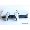 PlayStation 5 PS5 Slim Digital Edition - fehér