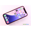 Apple iPhone 12 mini 64GB - Független - piros