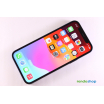 Apple iPhone 12 128GB - Vodafone - kék