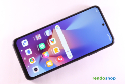 Xiaomi Redmi Note 10S 128GB - Független - szürke