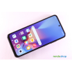 Xiaomi Redmi Note 10S 128GB - Független - szürke