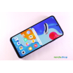 Xiaomi Redmi Note 11S 128GB - Független - kék