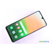 Samsung A336B Galaxy A33 5G 128GB - Független - fehér