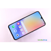 Samsung A346B Galaxy A34 5G 128GB - Független - ezüst