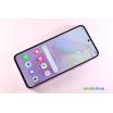 Samsung A356B Galaxy A35 128GB - Független - lila