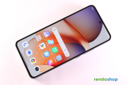 Xiaomi 13T 256GB - Független - zöld