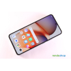 Xiaomi 13T 256GB - Független - zöld
