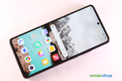 Xiaomi 11T Pro 128GB - Független - szürke