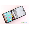 Xiaomi 11T Pro 128GB - Független - szürke