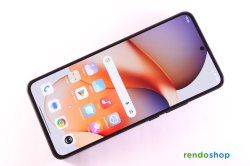 Xiaomi 13T 256GB - Független - fekete