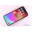 Apple iPhone 11 Pro 256GB - F&uuml;ggetlen - ez&uuml;st