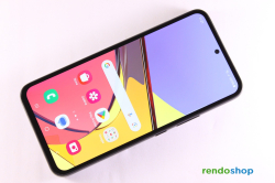 Samsung A546B Galaxy A54 5G 256GB - Független - szürke