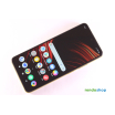 Xiaomi Poco M4 Pro 5G 128GB - F&uuml;ggetlen - s&aacute;rga