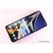 Xiaomi Poco X4 Pro 5G 256GB - F&uuml;ggetlen - k&eacute;k
