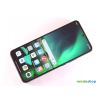 Xiaomi 12T Pro 256GB - F&uuml;ggetlen - fekete