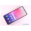 Samsung A536B Galaxy A53 5G 128GB - F&uuml;ggetlen - r&oacute;zsasz&iacute;n