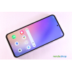 Samsung A546B Galaxy A54 5G 128GB - F&uuml;ggetlen - feh&eacute;r