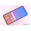 Samsung A356B Galaxy A35 256GB - F&uuml;ggetlen - feh&eacute;r