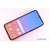 Samsung A356B Galaxy A35 256GB - F&uuml;ggetlen - k&eacute;k