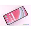 Samsung S711B Galaxy S23 FE 128GB - F&uuml;ggetlen - lila