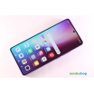 Xiaomi Redmi Note 13 Pro 256GB - F&uuml;ggetlen - lila