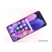Xiaomi Redmi Note 13 Pro+ 5G 256GB - F&uuml;ggetlen - feh&eacute;r