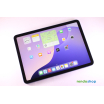 Apple iPad Air 5 64GB Wi-Fi - k&eacute;k