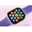 Apple Watch Series 10 Alum&iacute;nium 46 mm GPS + Cellular - ez&uuml;st
