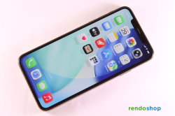 Apple iPhone 11 Pro Max 256GB - Független - arany